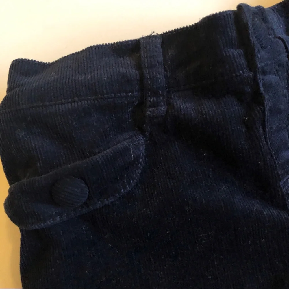 Gymboree Pants